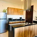 Areka Cancun